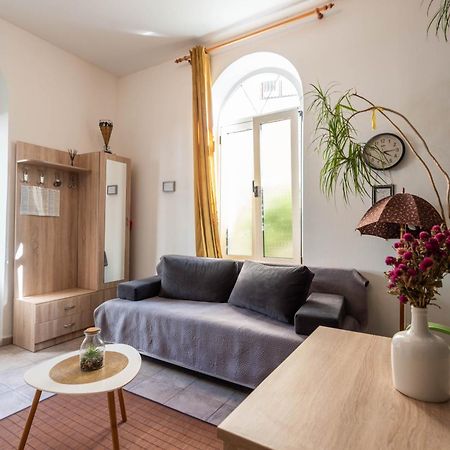 Apartman Kata Split Exterior foto