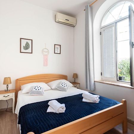 Apartman Kata Split Exterior foto